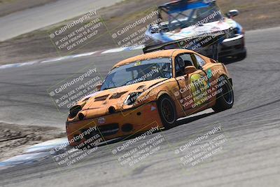 media/Sep-27-2025-24 Hours of Lemons (Sat) [[04fd3ac4ac]]/1pm (Off Ramp)/